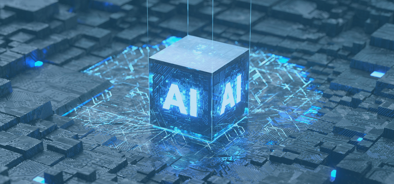 Proxies for AI