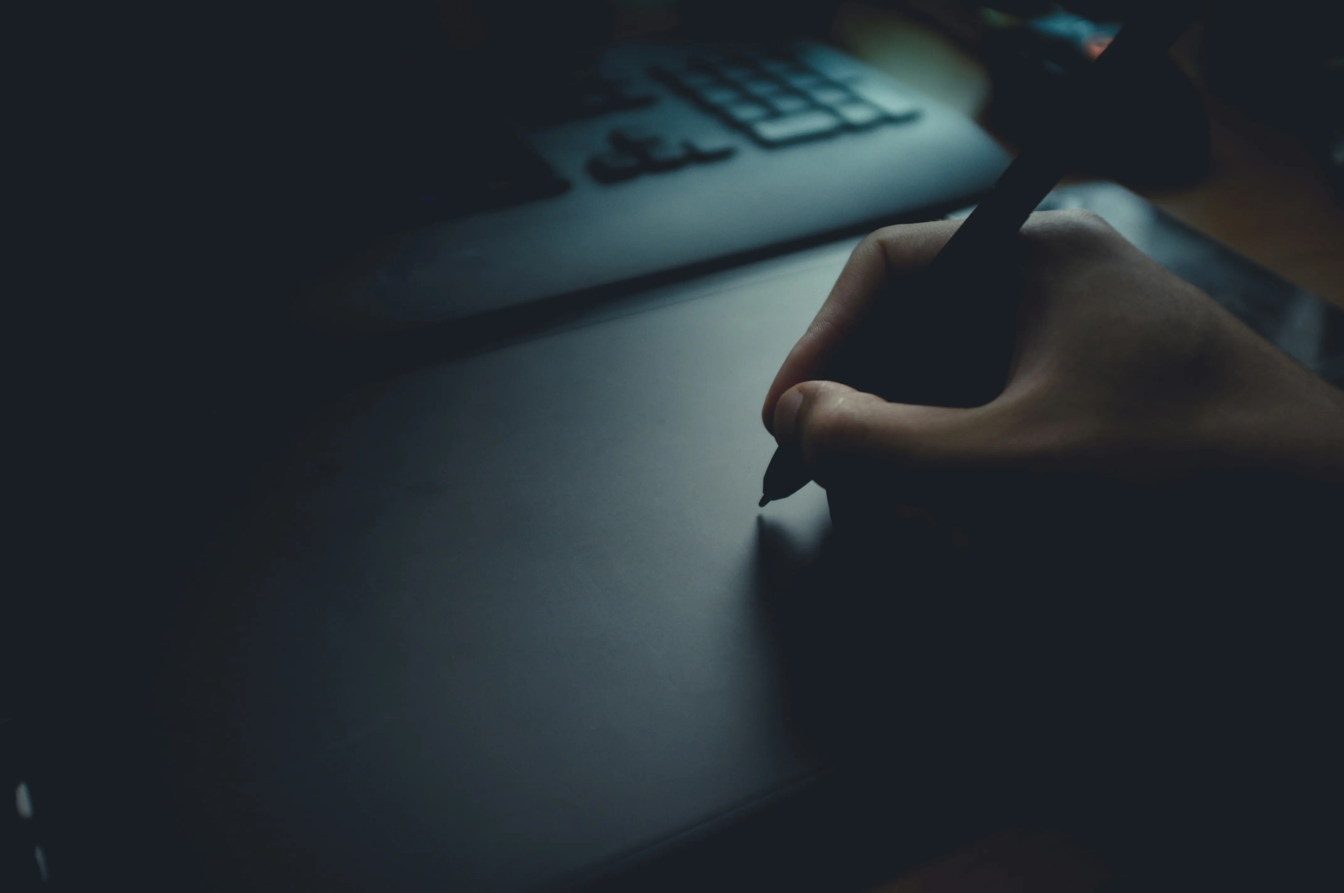 OSINT Research