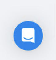 MobileHop 24/7 Chat Support