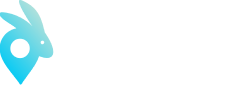 MobileHop - 5G Mobile Proxies