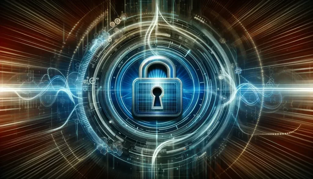 Quantum-Resistant VPNs: Preparing Cybersecurity for the Quantum Age