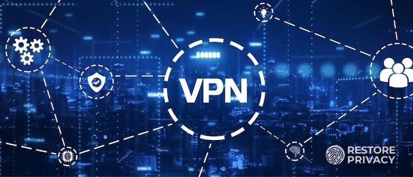 Shielding Your Mobile World: Delving into Mobile Proxy VPNs